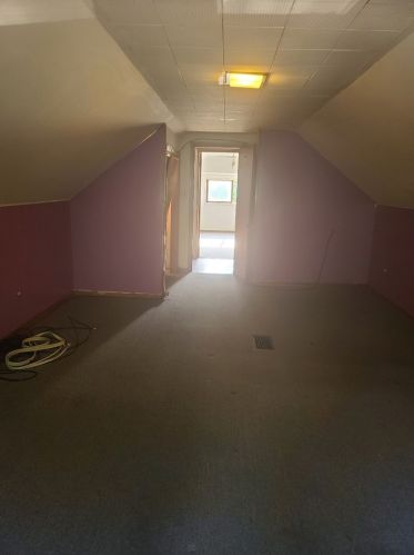 8818 Ada St, Chicago IL 60636-1803 exterior