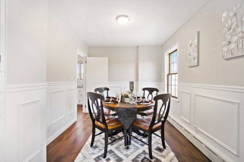 70 Nagle St, Springfield MA 01151-2133 exterior