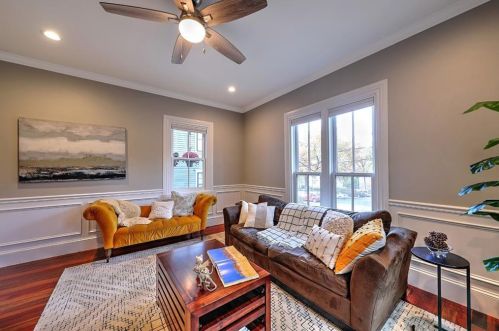 53 Olney St, Providence RI  02904-4726 exterior