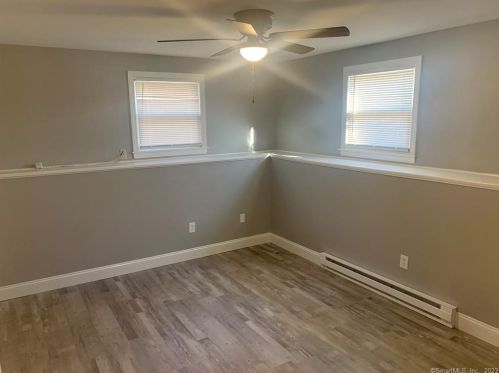 51 Crystal Lk Rd, Ellington CT 06029-2811 exterior