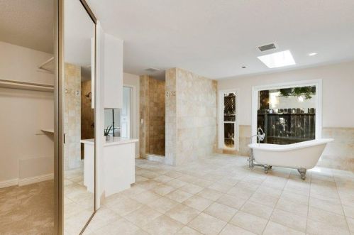 7217 Pne Grv Way, Folsom CA 95630-1952 exterior