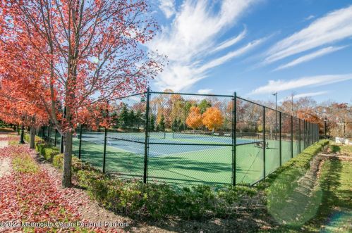 24 Cromwell Ln, Jackson Twp NJ 08527-4687 exterior