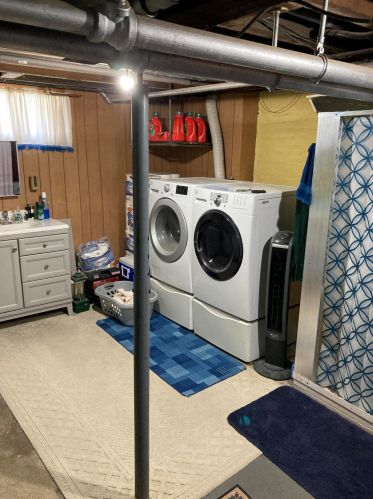 1917 10 St, Manitowoc WI 54220-6258 exterior