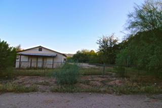 839 Apollo Rd, Phoenix, AZ 85042-4341