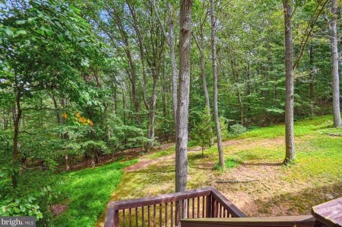 19905 Valley Mill Rd, Freeland MD 21053-9524 exterior