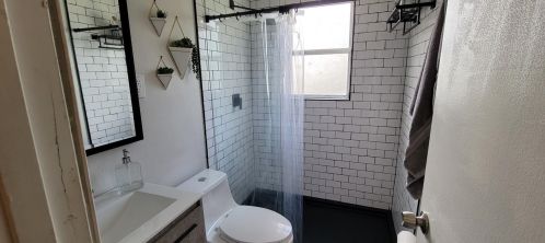 2905 20th St, Tampa FL  33605-2778 exterior