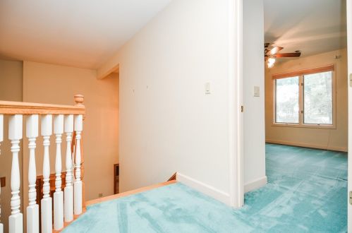 2761 Riverfront Dr, Lithonia GA 30039-8523 exterior