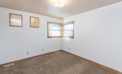 8115 Joseph Ave, Milwaukee WI exterior