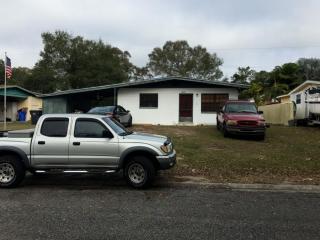 3005 Marquette Ave, Tampa, FL 33614-3331