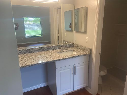 3651 Margela St, Fort Pierce FL  34953-5224 exterior