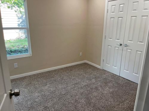 428 Day St, Denison TX 75021-4814 exterior