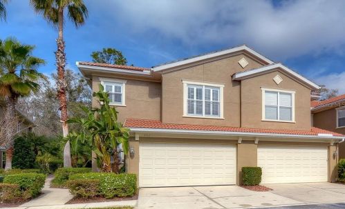 4962 Anniston Cir, Tampa FL 33647-2310 exterior