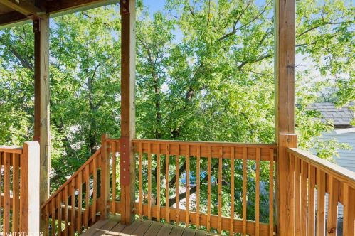 3019 Cullom Ave, Chicago IL  60618-1309 exterior