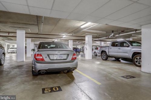 25 Wilkes St, Alexandria VA 22314-3853 exterior