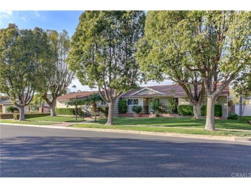 17871 Bigelow Park, Tustin, CA 92780-2110