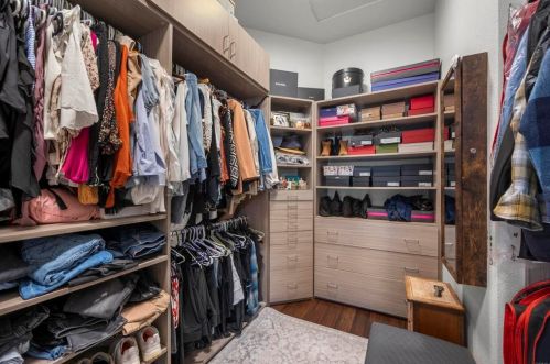 515 Paseo Burga, Chula Vista CA 91910-8069 exterior