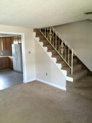 42 Gaston St, Methuen MA  01844-7600 exterior