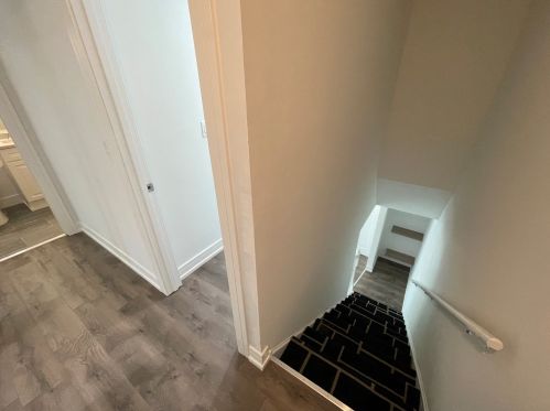 1314 Homan Ave, Chicago IL  60623-1663 exterior