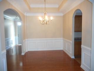 5279 Crosswinds Rd, Mcleansville NC  27301-9652 exterior