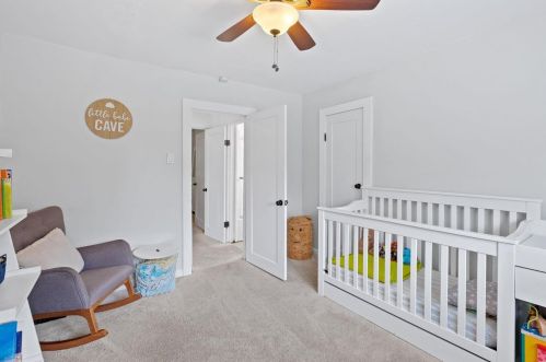 6547 Marmaduke Ave, Saint Louis MO 63139-2505 exterior