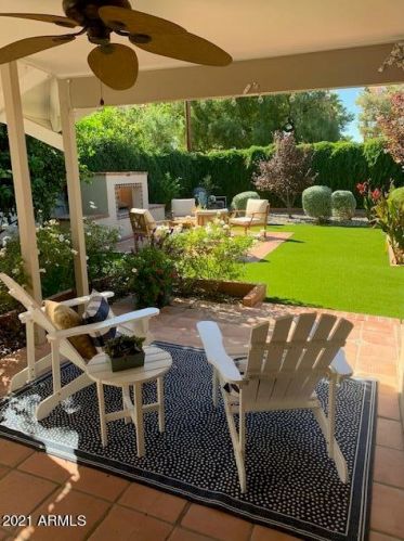 8332 10th Ave, Phoenix AZ  85021-5511 exterior