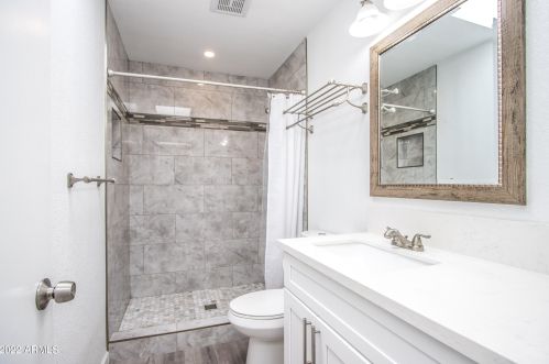 26018 99th Dr, Chandler AZ 85248-6735 exterior