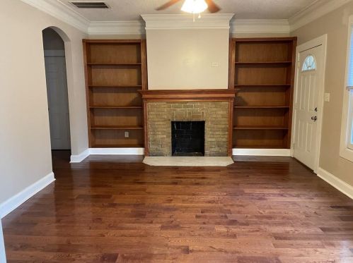 621 Grady Pl, Atlanta, GA 30310-2615