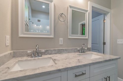 1006 23 Ave, Tampa FL 33605-1725 exterior