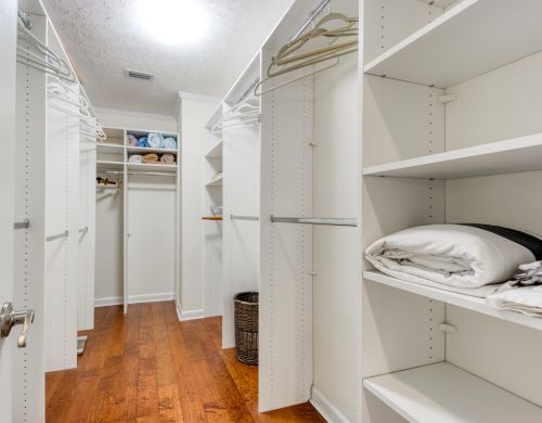 2984 Santa Anita St, Fort Pierce FL  34952-6007 exterior