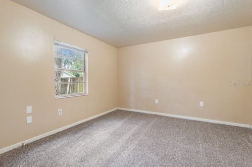 1505 Louisiana Ave, Tampa FL  33610-6032 exterior