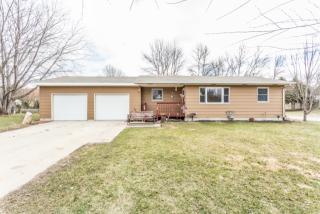107 Jans Cir, Baltic, SD 57003-2019