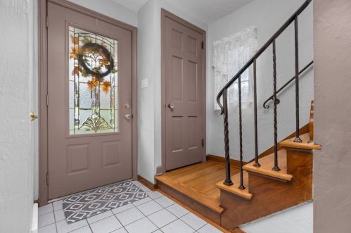 116 Mcclellan Dr, Pittsburgh, PA 15236-4102