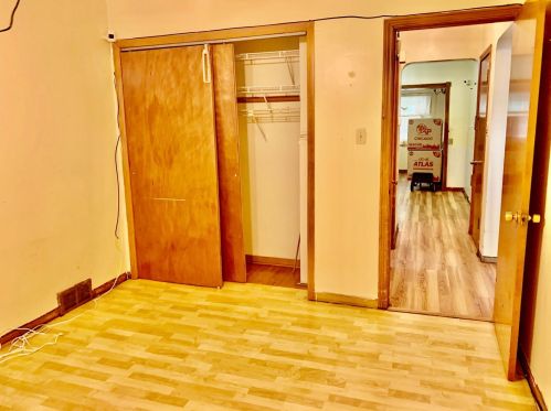 4828 Drummond Pl, Chicago IL 60639-1602 exterior