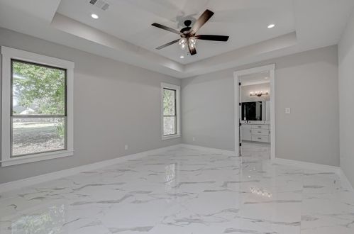 146 Bermuda Cir, Montgomery TX 77356-8205 exterior