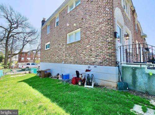 720 Beech Ave, Manor PA 19036-1104 exterior