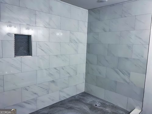 175 Holly Rd, Atlanta GA 30314-2001 exterior