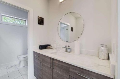 210 Mathewson Pl, Atlanta GA  30314-2629 exterior