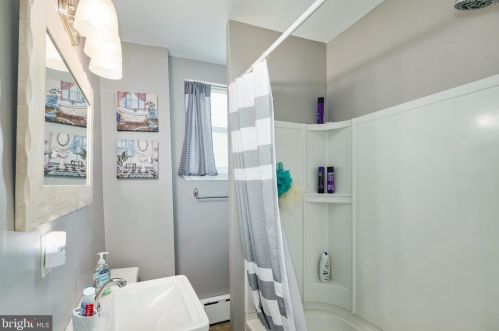 1904 Alder St, Philadelphia PA 19148-2365 exterior