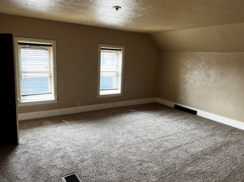 815 26th St, Manitowoc WI 54220-4809 exterior