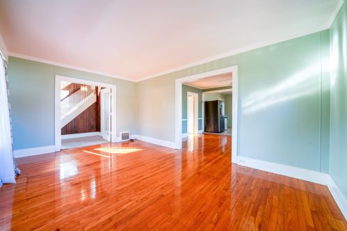 2287 Torrent St, Meskegon MI 49441-1562 exterior