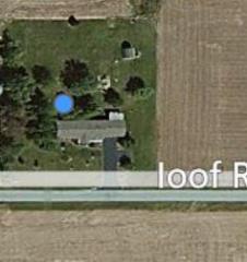 6149 Ioof Rd, Spencerville, OH