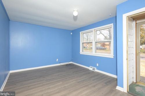 544 Wilson St, Pottstown PA  19464-4752 exterior