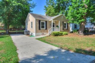 1818 Mcdowell St, Augusta, GA 30904-3858