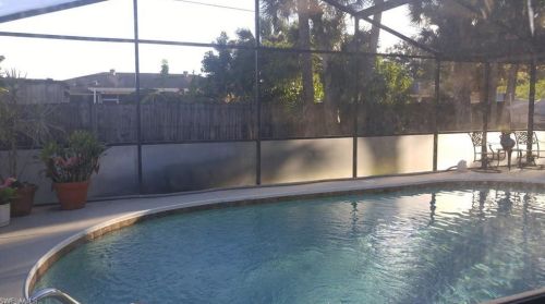 4556 26th Ave, Naples, FL 34116-7820