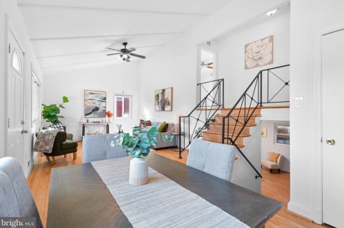 9918 Lorain Ave, Silver Spring MD 20901-2232 exterior