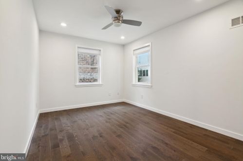 630 Catharine St, Philadelphia PA  19147-2937 exterior