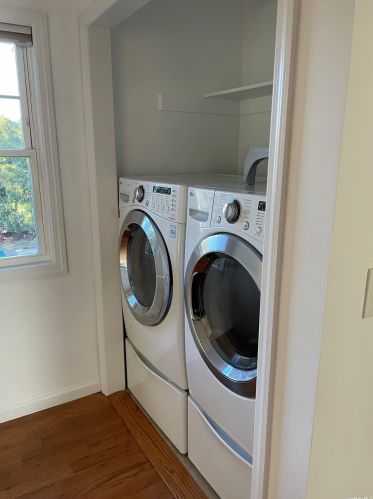 337 August Rd, Babylon NY  11703-1014 exterior