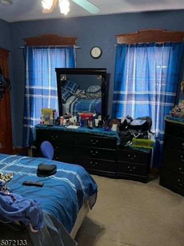 71 Knickerbocker Ave, Paterson NJ 07503-1410 exterior