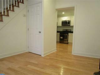 1012 7th St, Philadelphia PA  19147-4805 exterior