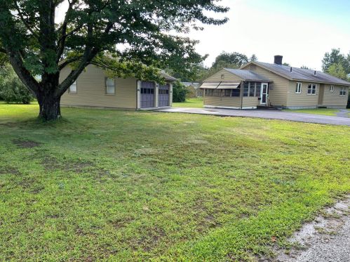 90 Community Dr, Concord NH 03303-1407 exterior